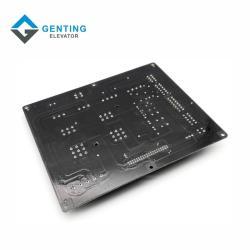 Плата интерфейса canny для шкафа управления KLS-MAD-01A (арт. 26-2102520)