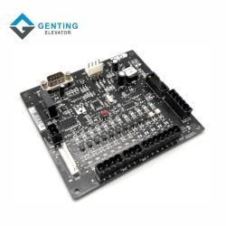 Плата управления KLS-TCD-01A для лифта canny (арт. 26-2102521)