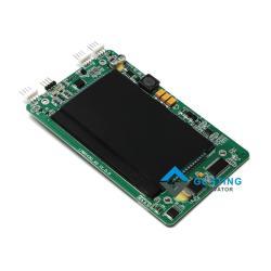 Плата дисплея xiolift LCD для лифтов (арт. 26-2102532)