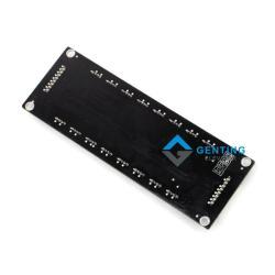 Плата управления xiolift RS16 для лифтов (арт. 26-2102533)