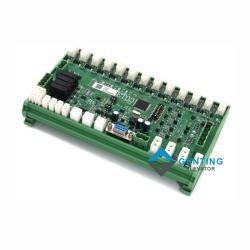 Плата управления эскалатора sjec ET03 (арт. 26-2102549)