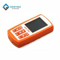 Инструмент MDK PRO monarch step multi для обслуживания лифтов (арт. 26-2102553)