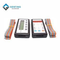 Инструмент для обслуживания лифтов MC2 PT type (арт. 26-2102554)