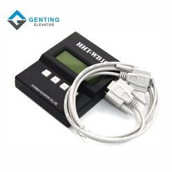 Инструмент для тестирования запчастей лифта hyundai HHT-WB100 (арт. 26-2102557)