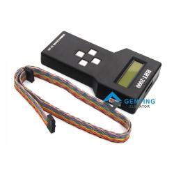 Инструмент для тестирования hyundai elevator STVF7 STVF5 HHT-2000 (арт. 26-2102558)