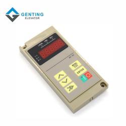 Инструмент для обслуживания дверей лифта guangri DO-101 (арт. 26-2102561)