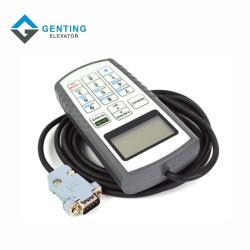 Инструмент для тестирования лифтов xizi xio китайский сервисный (арт. 26-2102563)