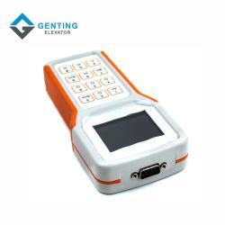 Yungtay инструмент для тестирования лифтов 5P 6P 7P (арт. 26-2102564)