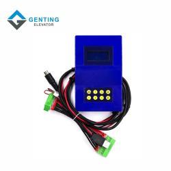 Yungtay инструмент для тестирования лифтов 5P 6P 7P (арт. 26-2102564)