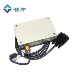 Инструмент для тестирования лифтов xj elevator sm5000 sch5600 (арт. 26-2102565)