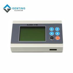 Инструмент для тестирования лифтов xj elevator sm5000 sch5600 (арт. 26-2102565)