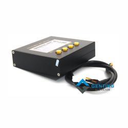 Инструмент для тестирования плат MPK708C лифта blt (арт. 26-2102566)