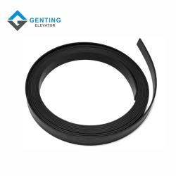 Brugg ремень тяговый стальной для лифта (арт. 26-2102567)