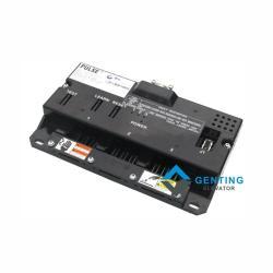 Детектор стальных ремней для лифтов ABA21700AG10 (арт. 26-2102569)