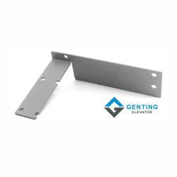 Устройство защиты от удлинения стального ремня для лифта (арт. 26-2102572)