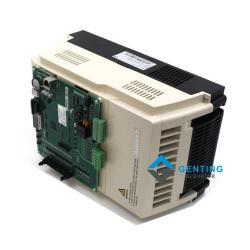 Контроллер-инвертор NICE3000+ NICE-L-C-4007 NICE-L-C-4011 для лифтов (арт. 26-2102574)