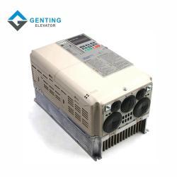 Инвертор YASKAWA L1000A для лифта CIMR-LB4A0015FAC (арт. 26-2102575)