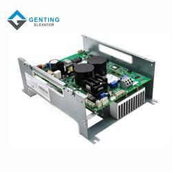 Инвертор для лифта LRU-403 ACD4-MR (арт. 26-2102577)