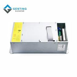 Инвертер XIZI elevator CON8005P150-4 для лифтов (арт. 26-2102580)