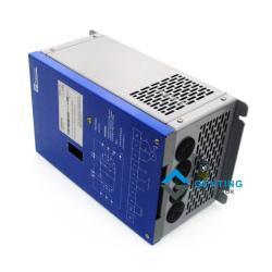 Elevator parts инвертер TKE CPIC-II-41/13/48 для лифта (арт. 26-2102581)