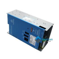 Elevator parts преобразователь частоты tke для лифта (арт. 26-2102582)