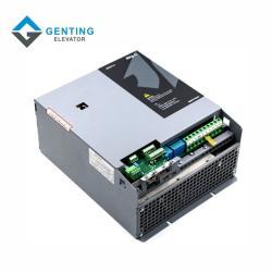 Инвертор SIEI AVGL1075-XBL-BR4 для лифтов (арт. 26-2102584)