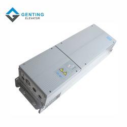 Инвертор kone для лифта KDM KM997159-LOCAL KM997160-LOCAL (арт. 26-2102586)