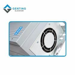 Инвертор kone для лифта KDM KM997159-LOCAL KM997160-LOCAL (арт. 26-2102586)