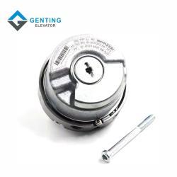 Энкодер heidenhain для лифта ECN 1313 2048 62S12-78 (арт. 26-2102593)