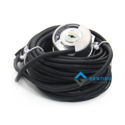 Энкодер heidenhain ECN 413 2048 16S15-58 для лифтов (арт. 26-2102594)