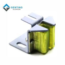 Направляющая башмака mitsubishi W type для лифта (арт. 26-2102623)