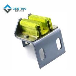 Направляющая башмака mitsubishi W type для лифта (арт. 26-2102623)