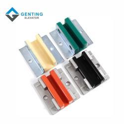 Направляющая колодка kone для лифта 80*10/16 (арт. 26-2102625)