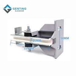 Направляющая кабина DX1B для лифта общего назначения (арт. 26-2102627)