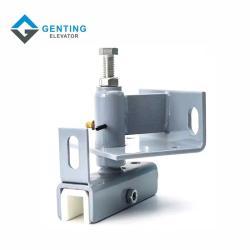 Направляющая башмака kone для лифта DX26 KM92410G16A (арт. 26-2102628)