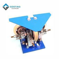 Роликовая направляющая для лифта lg китайская (арт. 26-2102634)