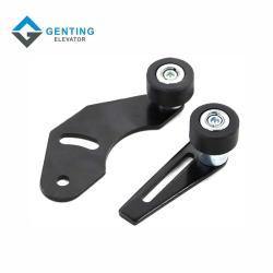 Кронштейн дверного переключателя kone для лифта (арт. 26-2102652)