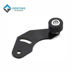 Кронштейн дверного переключателя kone для лифта (арт. 26-2102652)