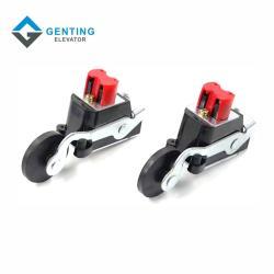 Концевой выключатель для лифта S3-B1370/S3-1371 (арт. 26-2102654)