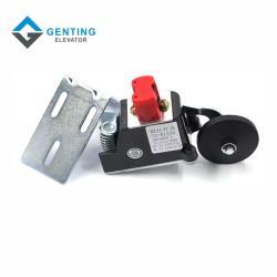 Концевой выключатель для лифта S3-B1370/S3-1371 (арт. 26-2102654)