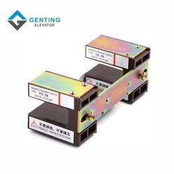 Датчик уровня лифта mitsubishi YG-28 YG-25 YG-128 (арт. 26-2102656)