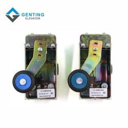 Запчасти лифта hitachi ограничительный выключатель LX-22 (арт. 26-2102658)