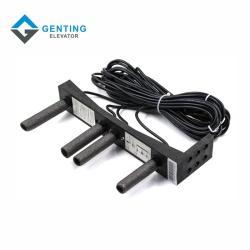 Датчик уровня XIZI elevator для лифта (арт. 26-2102659)