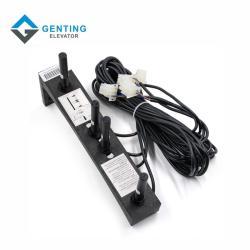 Датчик уровня XIZI elevator для лифта (арт. 26-2102659)