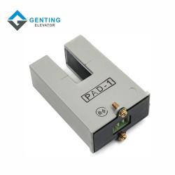 Датчик уровня mitsubishi elevator PAD-1 PAD-2 PAD-3 для лифта (арт. 26-2102660)