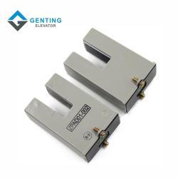 Датчик уровня mitsubishi elevator ZPAD01-001/002 для лифтов (арт. 26-2102661)