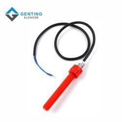 Датчик уровня лифта DAA29505E12 DAA29505E2 DAA29505E14 (арт. 26-2102664)