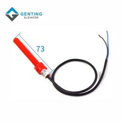 Датчик уровня лифта DAA29505E12 DAA29505E2 DAA29505E14 (арт. 26-2102664)