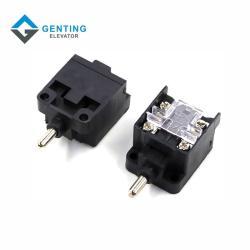 Запчасти для лифта mitsubishi буферный выключатель 3SE3-020-1A (арт. 26-2102668)