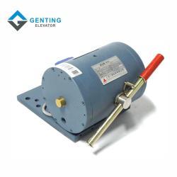 Тормоз для лифтов mitsubishi ZTB-3200 ZTB-3500 (арт. 26-2102672)